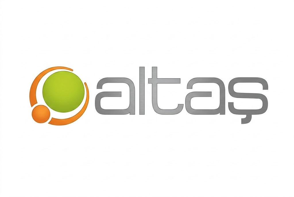 ALTAŞ TEMİZLİK