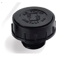 HİDROLİK DEPO KAPAĞI ÇEK VALFLİ